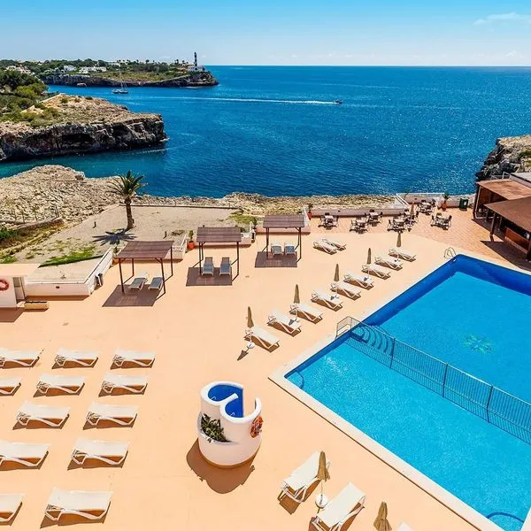 BelleVue Belsana - zdjęcie 3