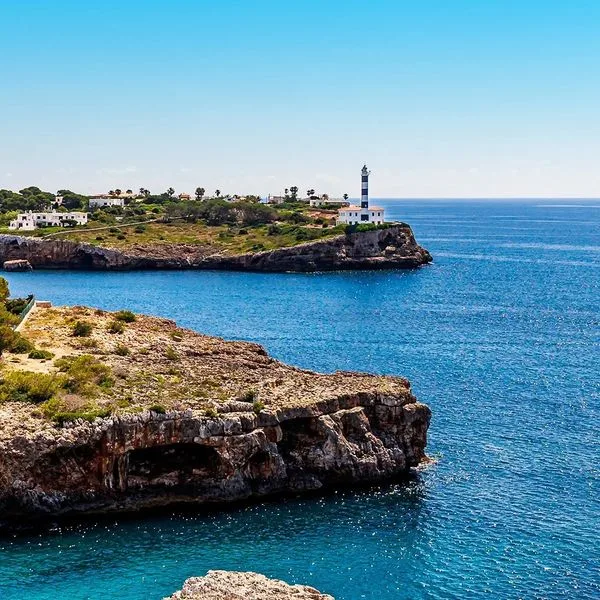 BelleVue Belsana - zdjęcie 2