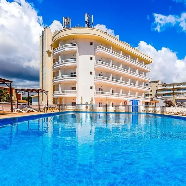 BelleVue Belsana - zdjęcie 4