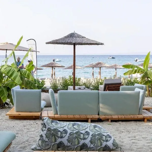 Royal & Suites (Polichrono) - zdjęcie 3