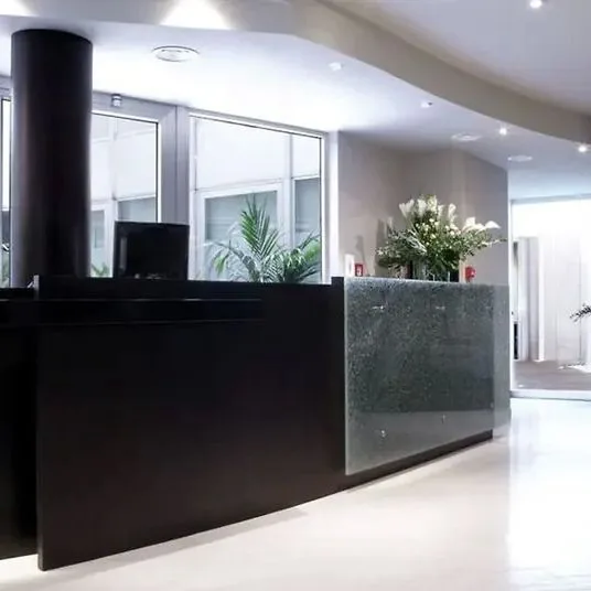 Twenty One - zdjęcie 4