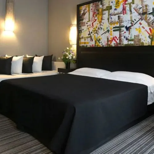 Twenty One - zdjęcie 5