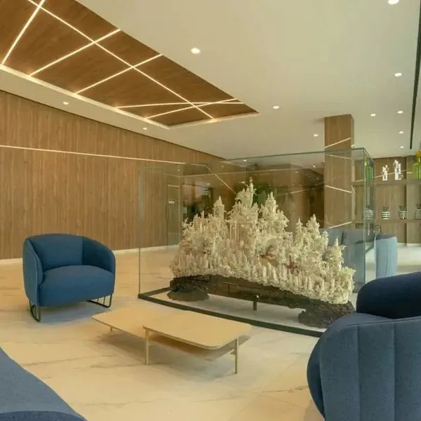 AJ Gran Alacant by SH - zdjęcie 3