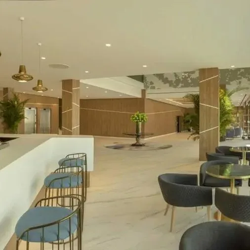 AJ Gran Alacant by SH - zdjęcie 4