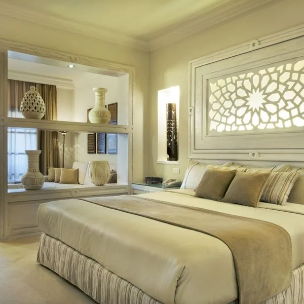 Red Sea The Makadi Spa - zdjęcie 3