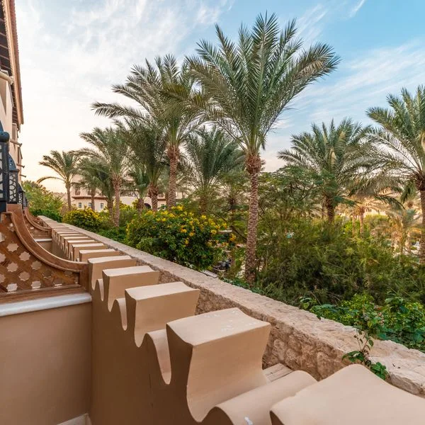 Red Sea The Makadi Spa - zdjęcie 5