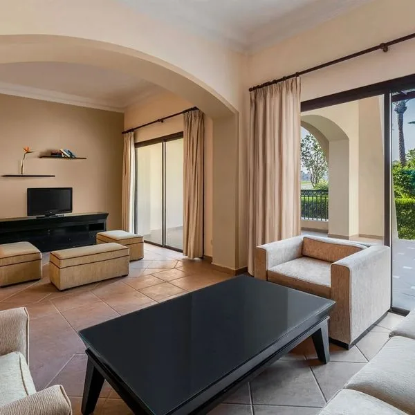 Jaz Neo Saraya Palms - zdjęcie 3