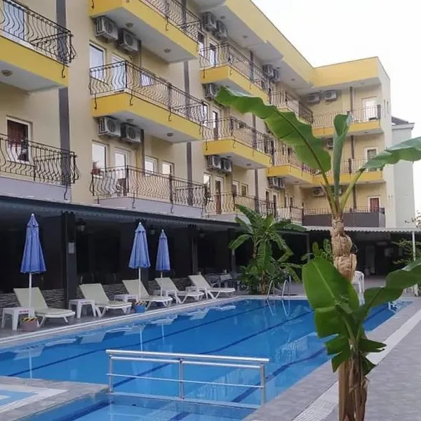 Santana - zdjęcie 4