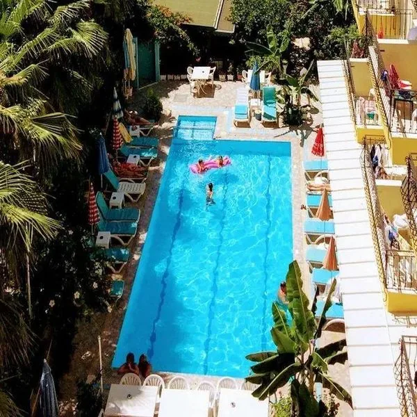 Santana - zdjęcie 5