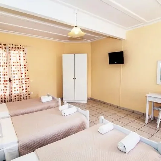 Apple (Limni Keri) - zdjęcie 5