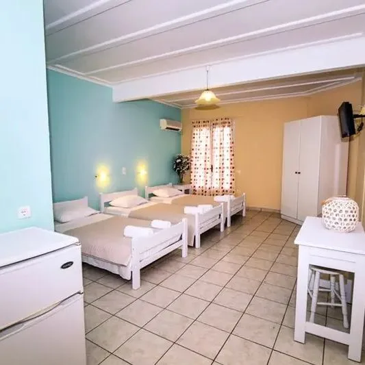 Apple (Limni Keri) - zdjęcie 4