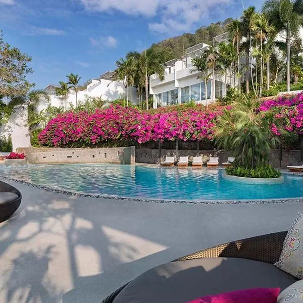 The Nai Harn - zdjęcie 4