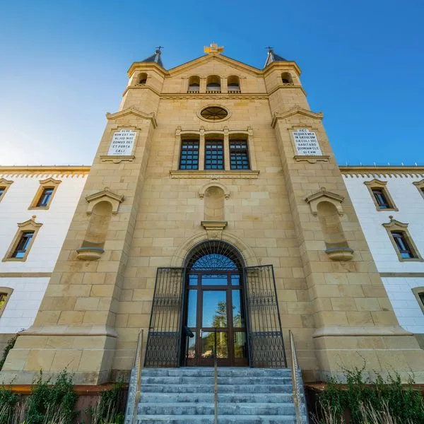 Catalonia Donosti - zdjęcie 2