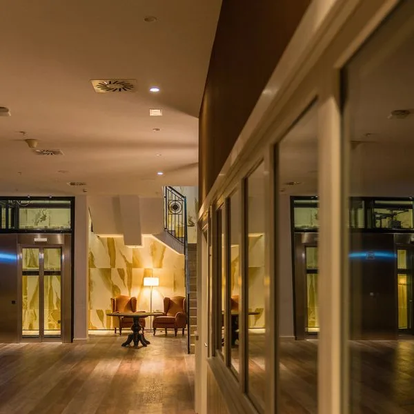 Catalonia Donosti - zdjęcie 4