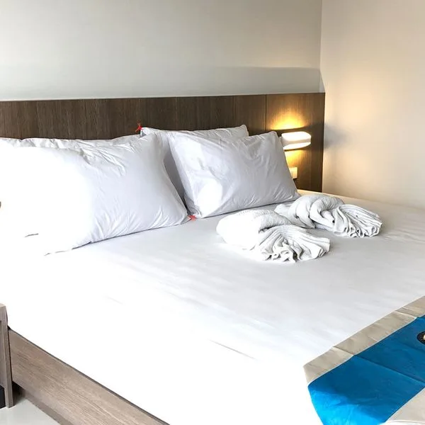 Phoenix Karon Beach - zdjęcie 2