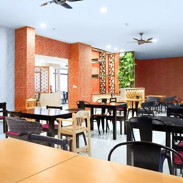 Phoenix Karon Beach - zdjęcie 5