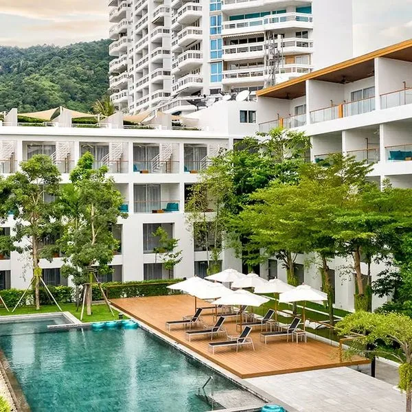 The Nap - zdjęcie 2