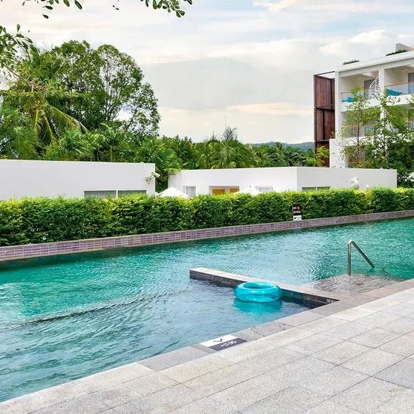 The Nap - zdjęcie 3