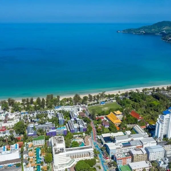 The Nap - zdjęcie 5