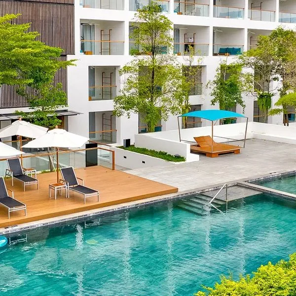 The Nap - zdjęcie 4