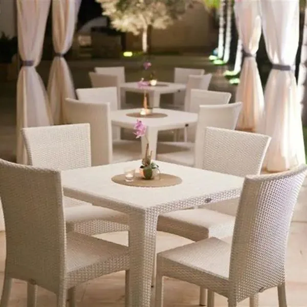 Kalaonda - zdjęcie 4