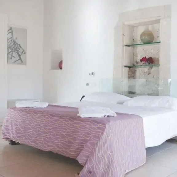 Kalaonda - zdjęcie 3