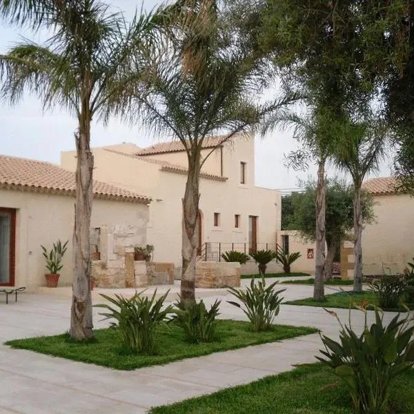 Kalaonda - zdjęcie 5