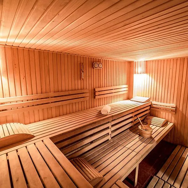 Golden Dune - zdjęcie 3