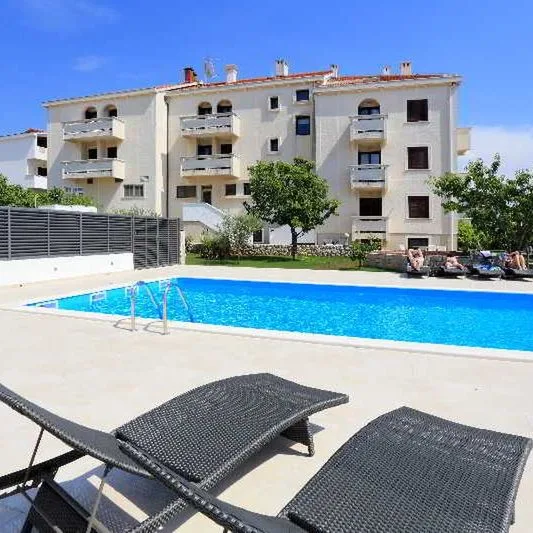 Mediteran (Zadar) - zdjęcie 3