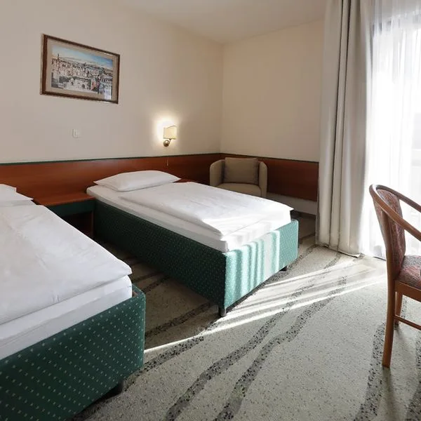 Mediteran (Zadar) - zdjęcie 5