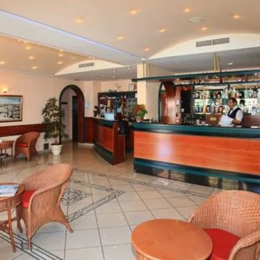 Mediteran (Zadar) - zdjęcie 4