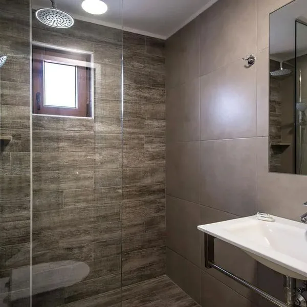 Niko - Elen - zdjęcie 5