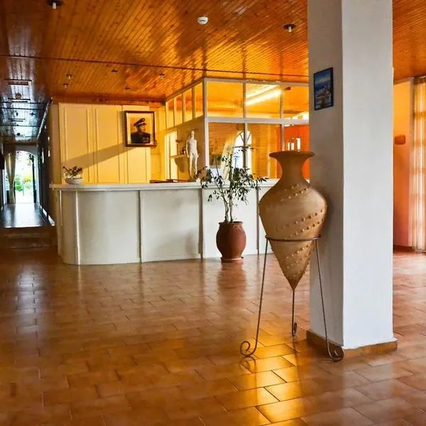 Niko - Elen - zdjęcie 4