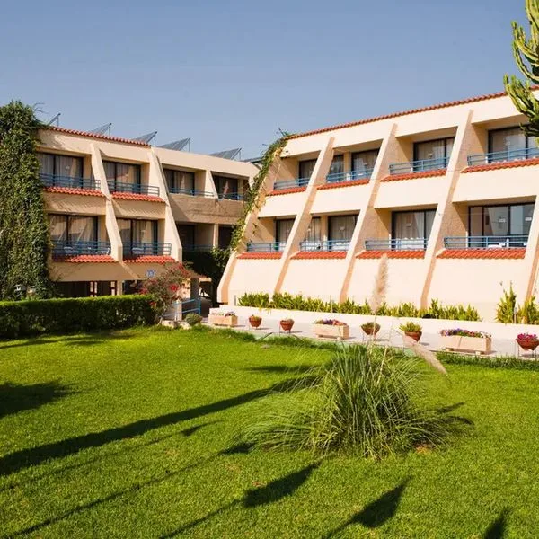 Napa Prince - zdjęcie 2