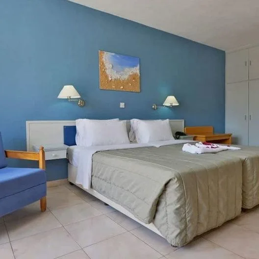 Napa Prince - zdjęcie 5