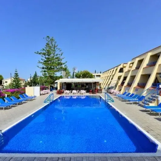 Napa Prince - zdjęcie 3