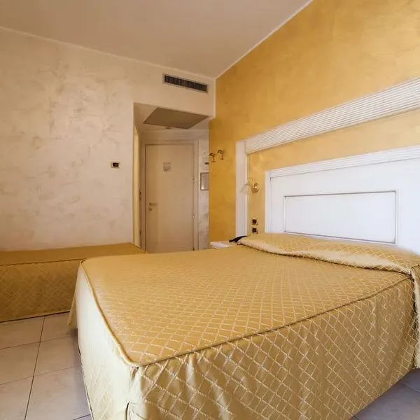 Diplomat Palace - zdjęcie 2