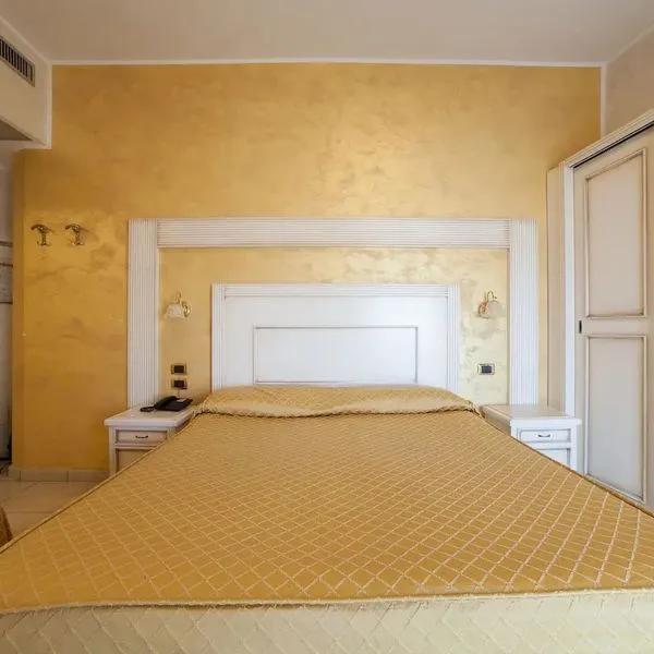 Diplomat Palace - zdjęcie 3