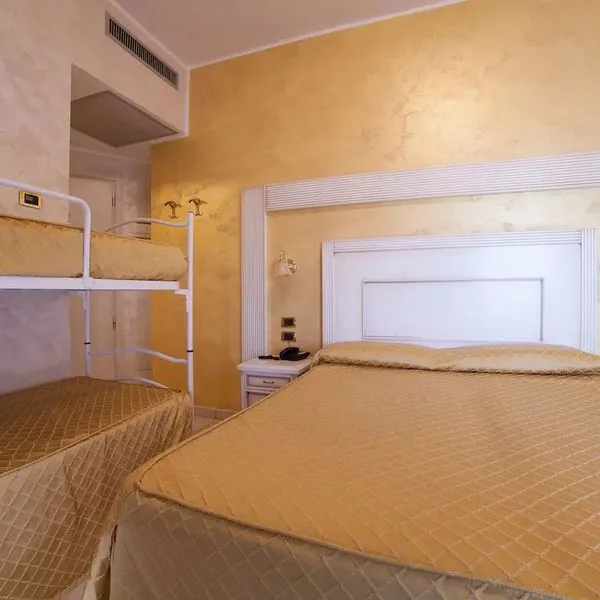 Diplomat Palace - zdjęcie 5