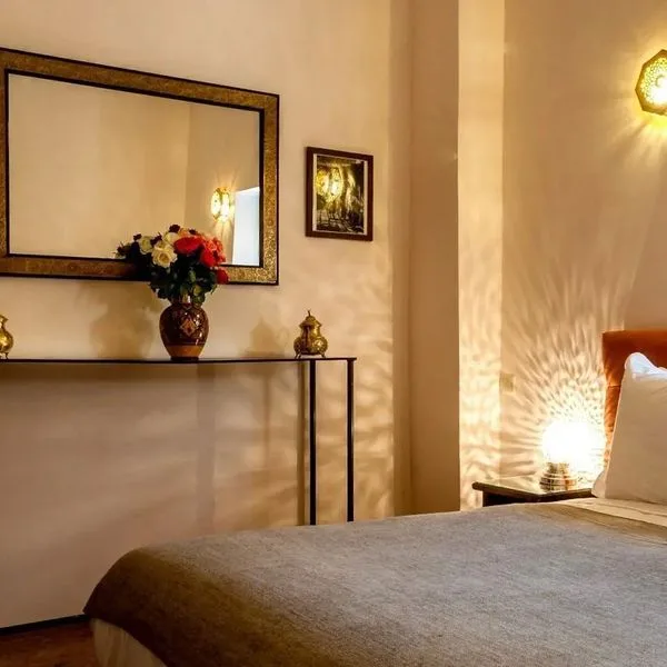 Riad Haraka - zdjęcie 5