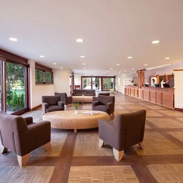 Valentino Resort - zdjęcie 2