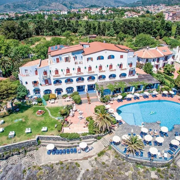 Arathena Rocks - zdjęcie 5