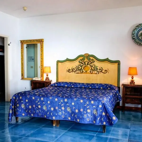 Arathena Rocks - zdjęcie 3