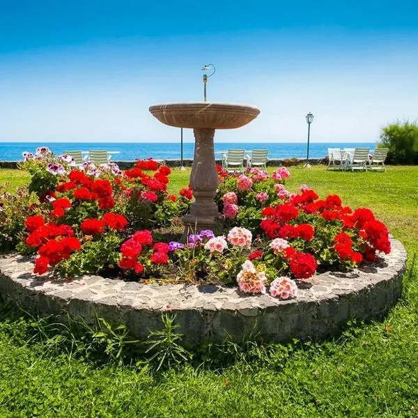 Arathena Rocks - zdjęcie 2