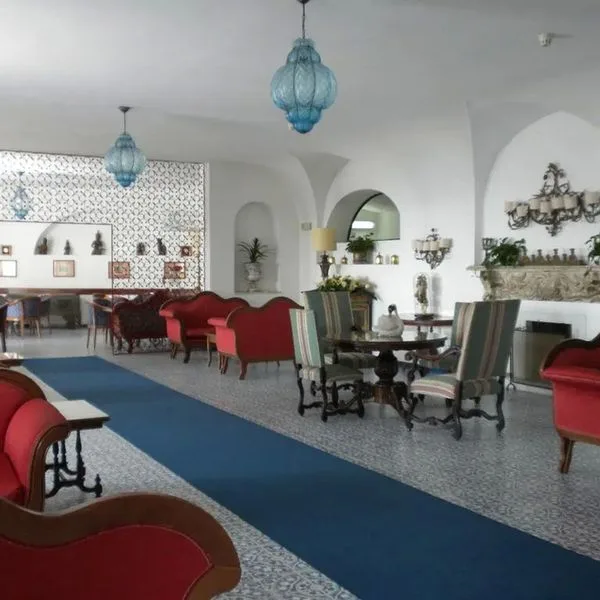 Arathena Rocks - zdjęcie 4