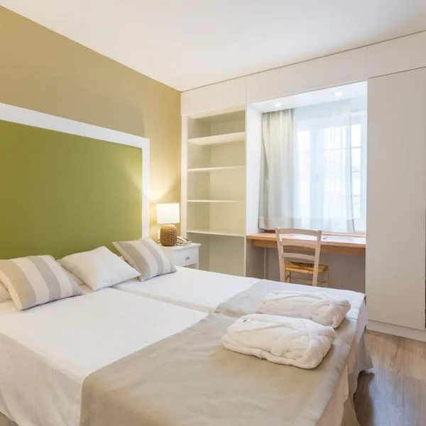 Hacienda San Jorge - zdjęcie 4