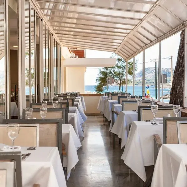 Serrano Clumba (Cala Ratjada) - zdjęcie 4