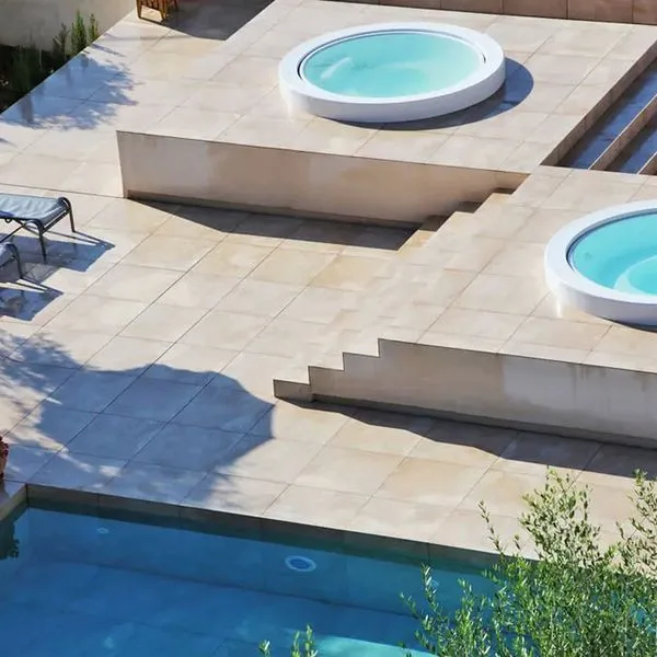 Serrano Clumba (Cala Ratjada) - zdjęcie 2