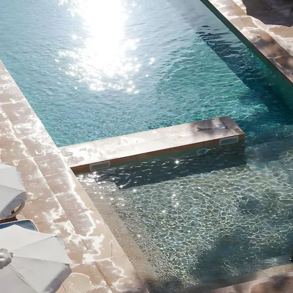 Serrano Clumba (Cala Ratjada) - zdjęcie 2