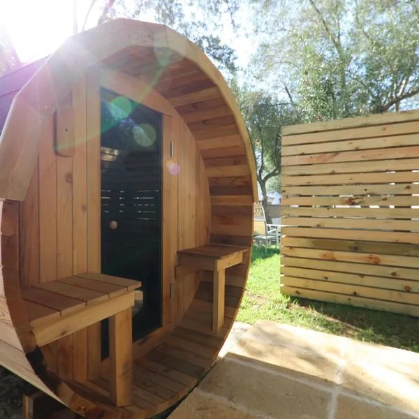 Serrano Clumba (Cala Ratjada) - zdjęcie 3